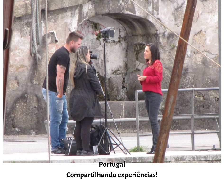 Kelly Augusta De Lima-17