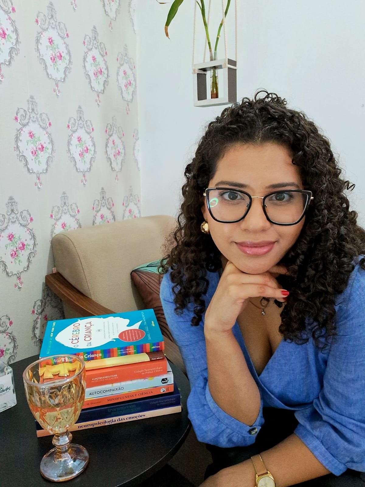 Bruna Lopes Teixeira-5