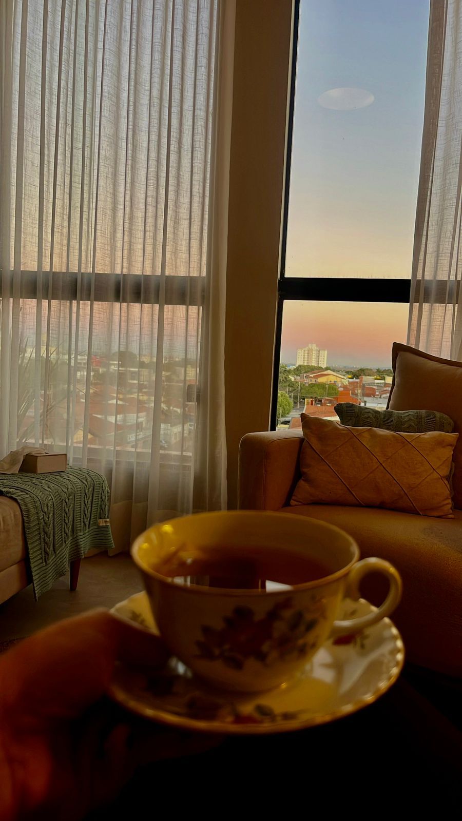 Alana Welker Gregório-3