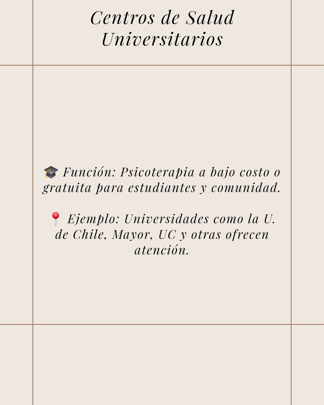 Francisco Traverso-13