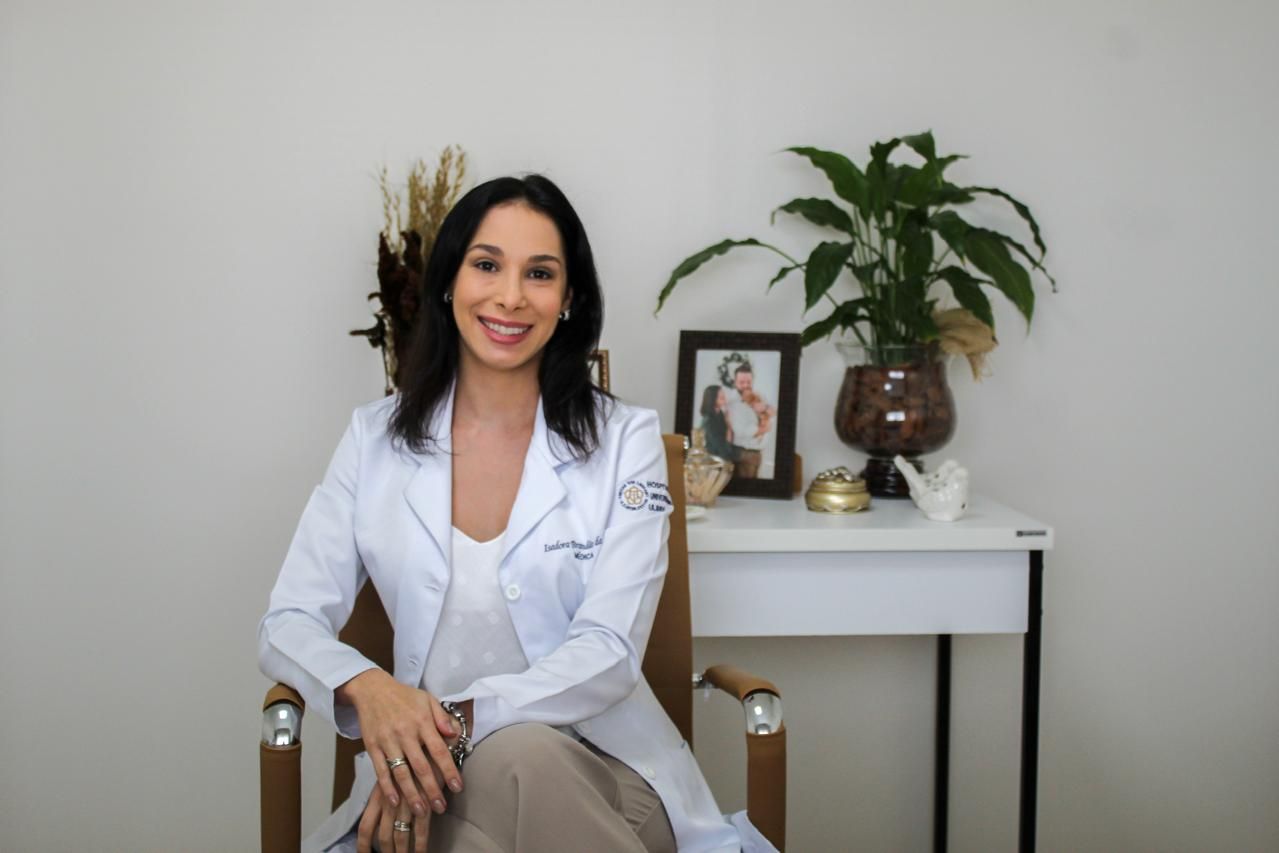 Isadora Brandão Da Silva-0