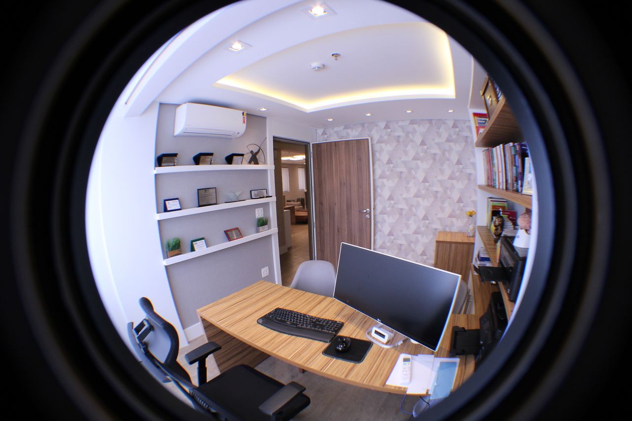 Luiz Henrique Junqueira Dieckmann-13