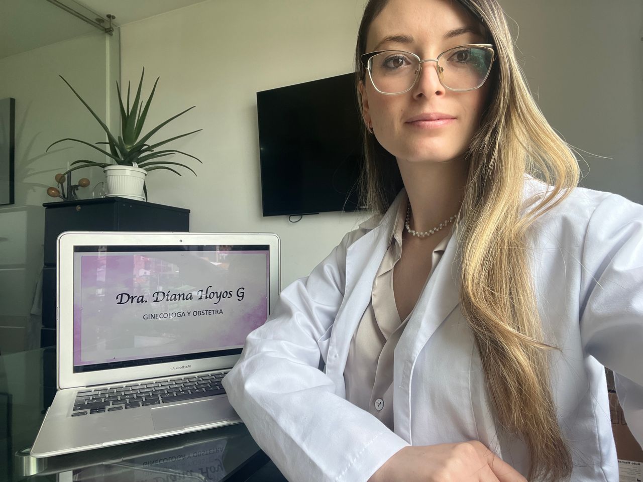 Diana Marcela Hoyos Guerrero-0