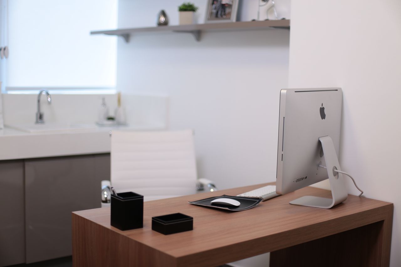 Danilo Caldeira Rocha-4