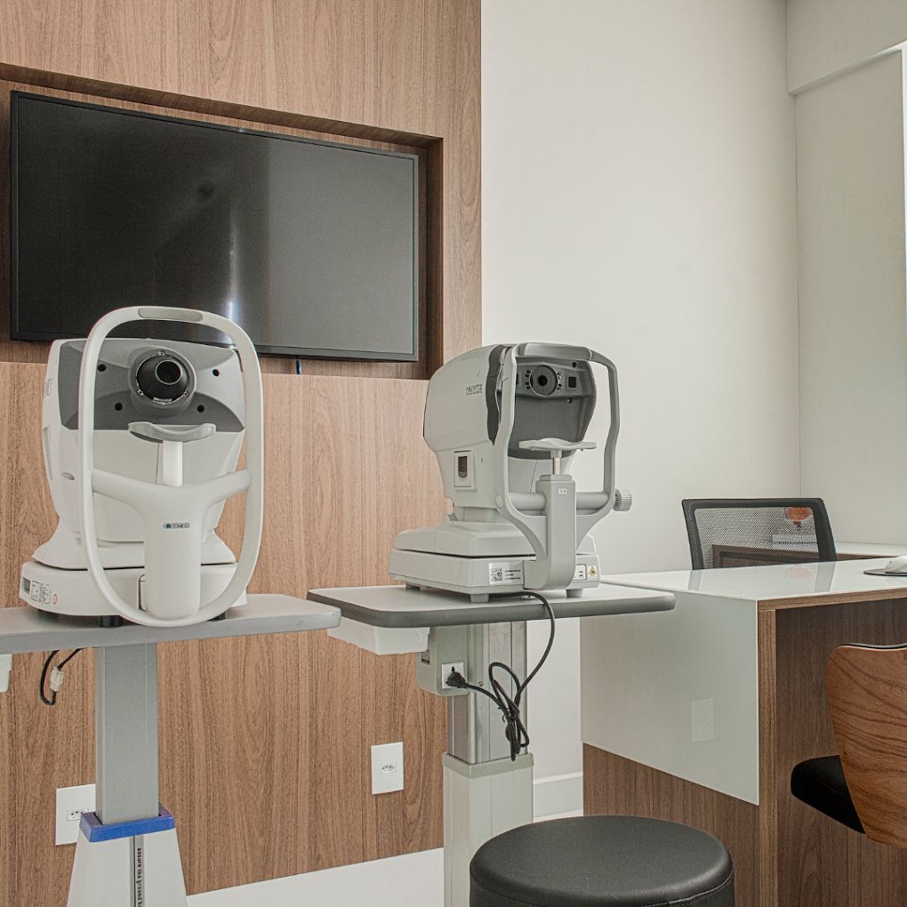 Mayra Fernanda Sandoval Fagundes-1