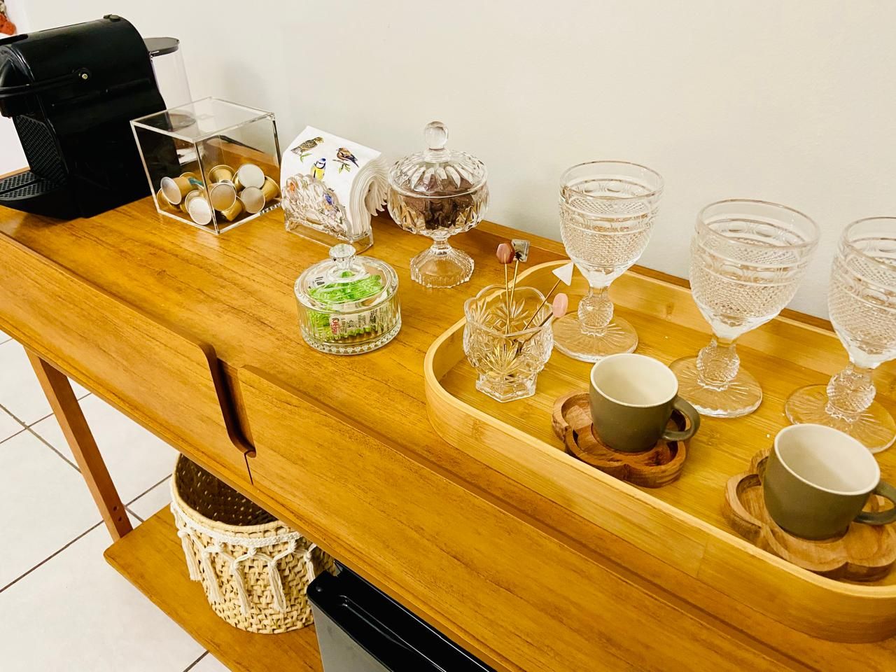 Sara Alves Latorraca-4