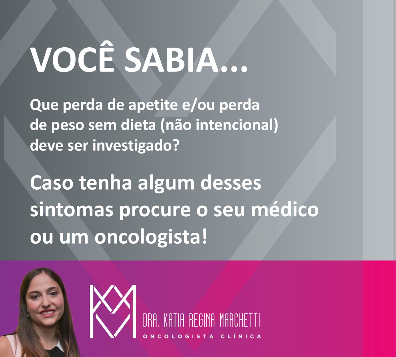 Katia Regina Marchetti-8