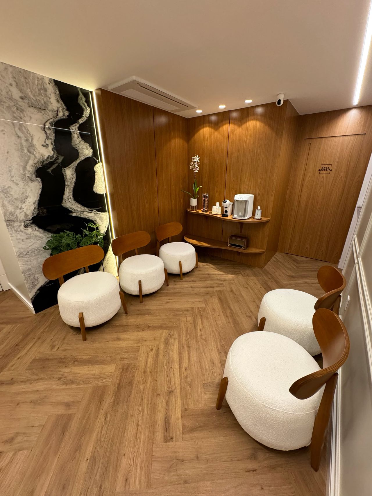 Gabriel Campestrini Bona-0