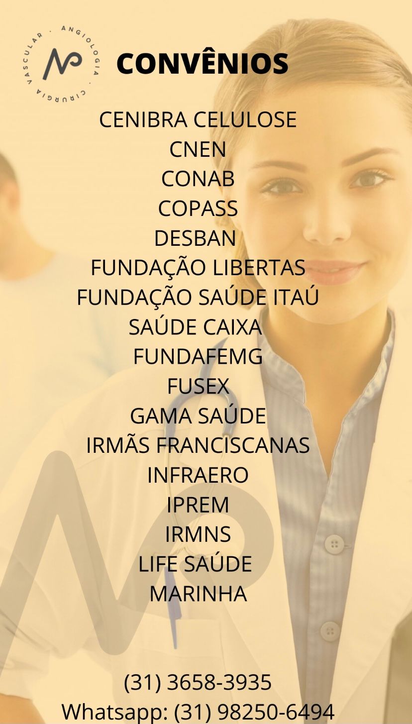 Ana Paula Pires Silva-11