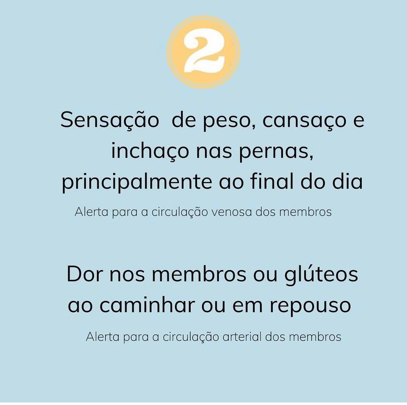 Ana Paula Pires Silva-2