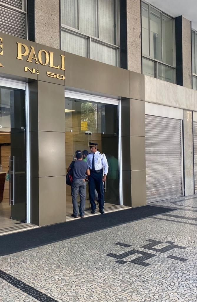 Luiz Ronaldo Calabria Da Silva-14