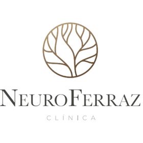 Josiane Aparecida Duarte-0