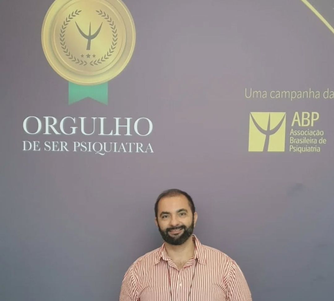 Luiz Carlos Fortes Filho-11