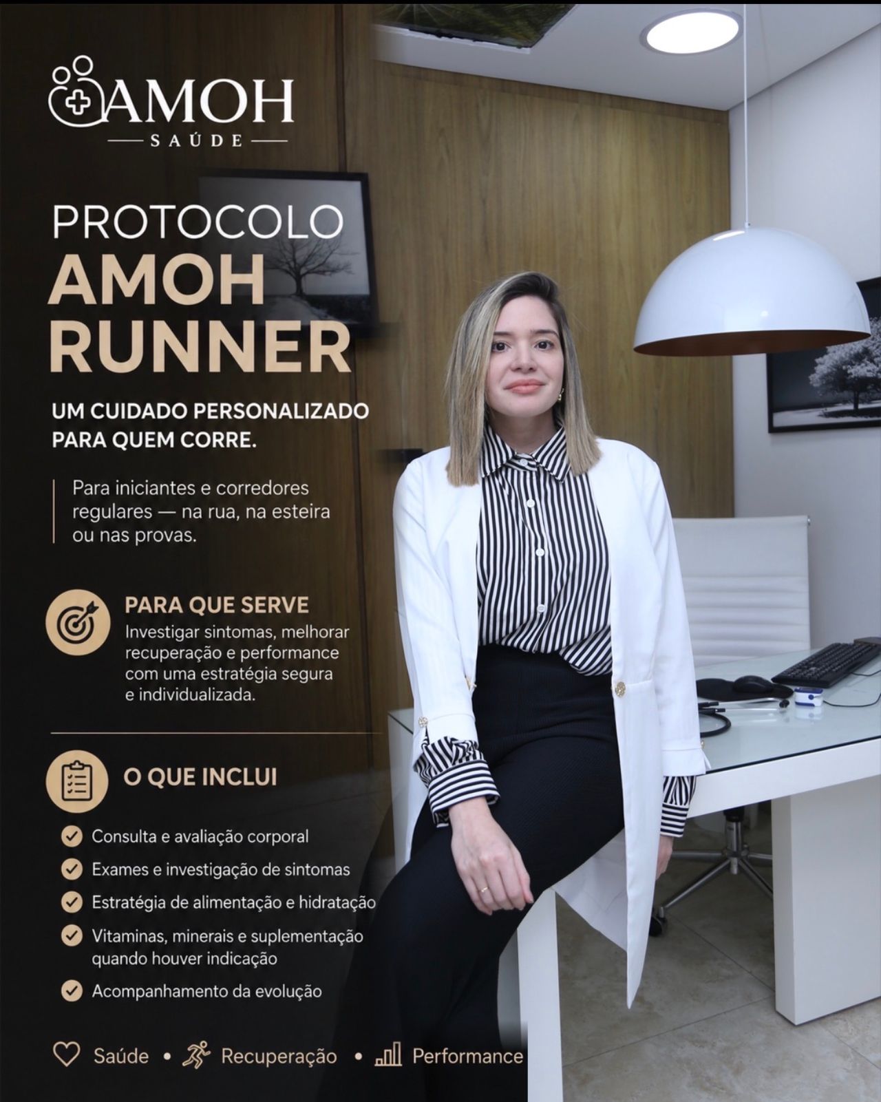 Andréia Melo-25