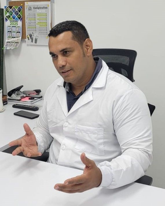 Bardo José Vásquez Pacheco-0