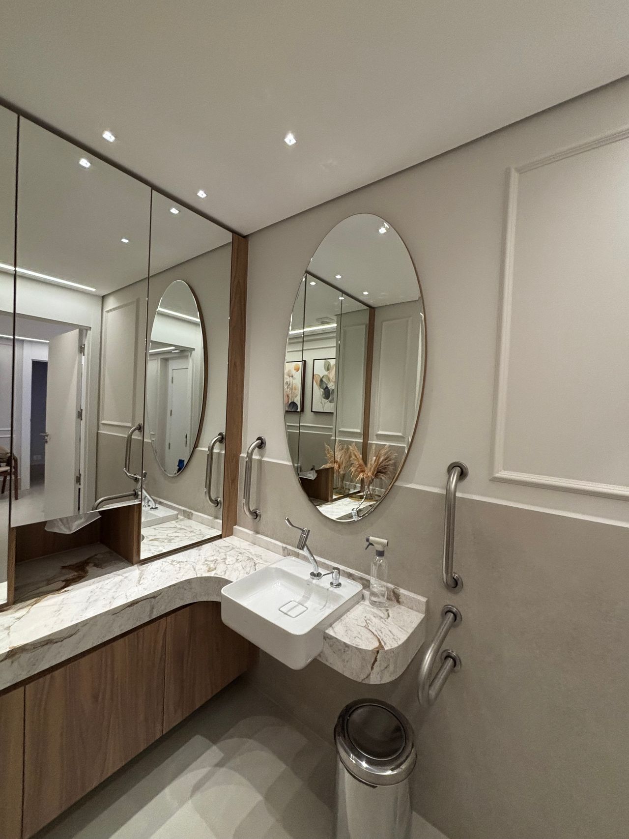 Débora Christina De Alcântara Lopes-8