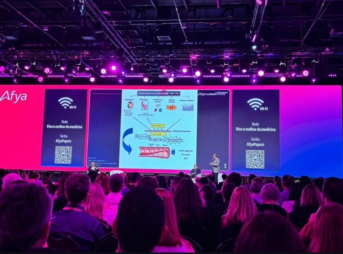 Geraldo Lorenzi Filho-9