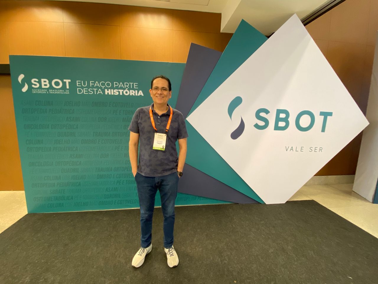 Carlos Delano Mundim Araujo-6