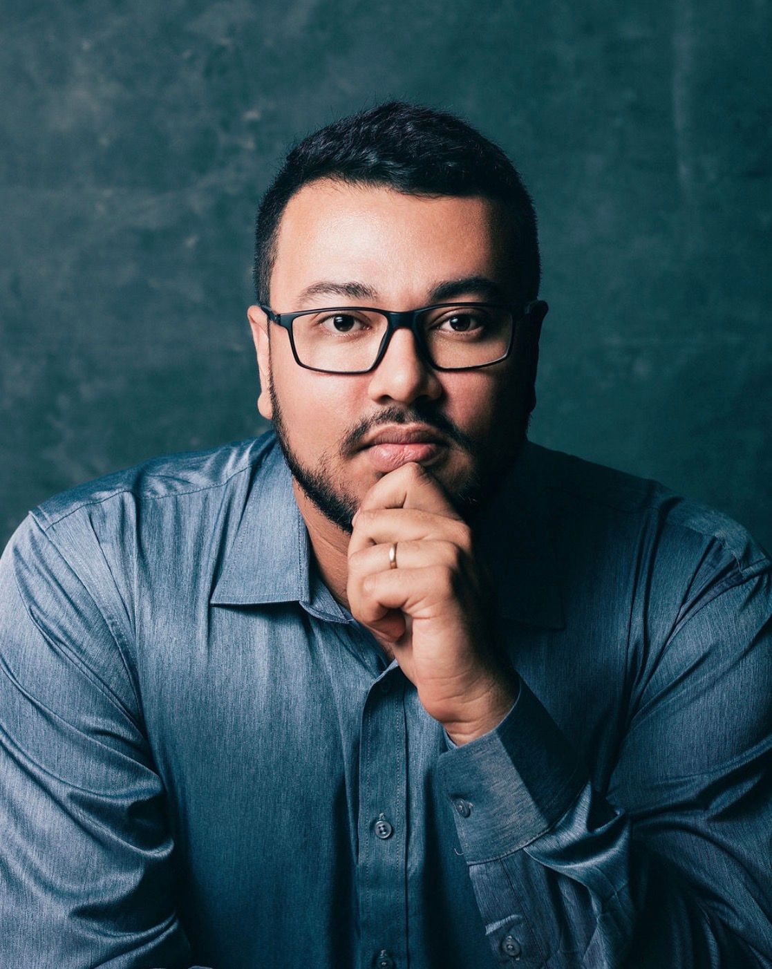 Felipe Santos-1