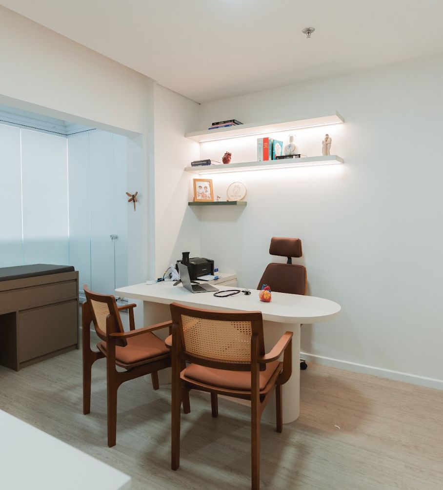 Natasha Caldas Dos Santos-1