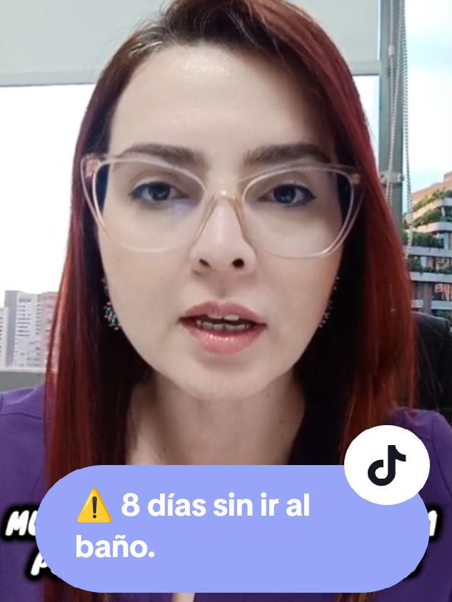 Katherine Ruiz Vélez-20