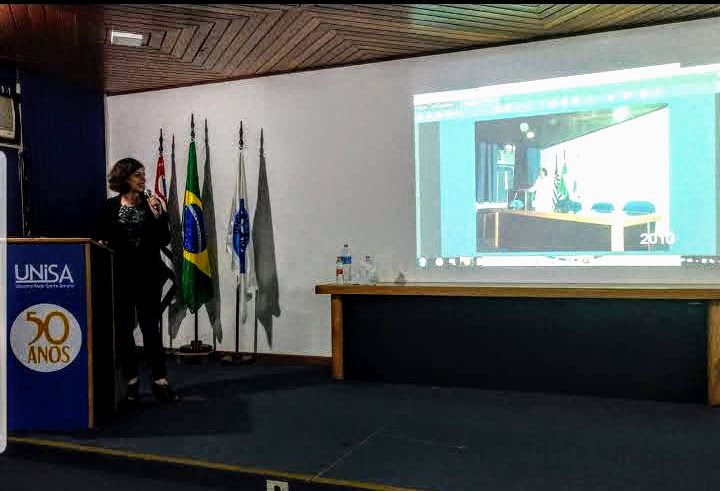 Laís Lundstedt Kahtalian-6