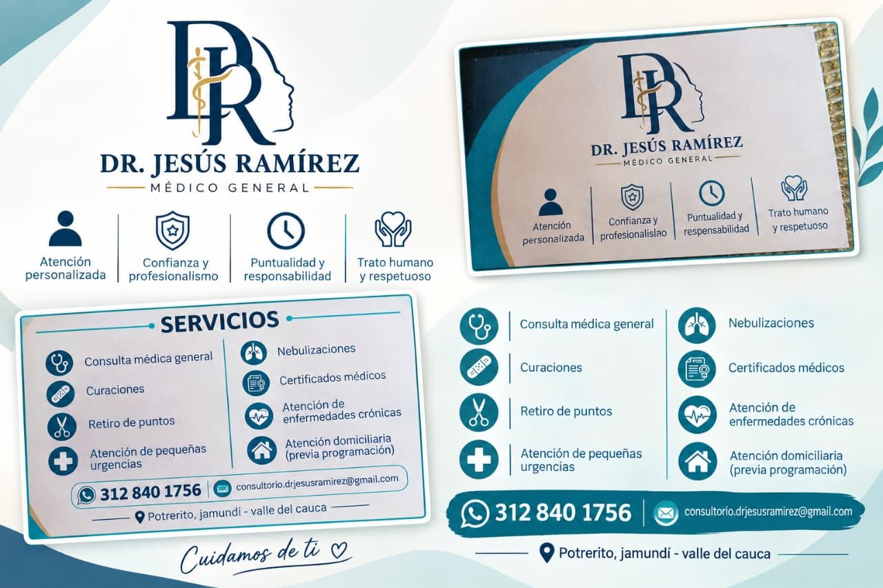 Jesus Alberto Ramirez Linares-3