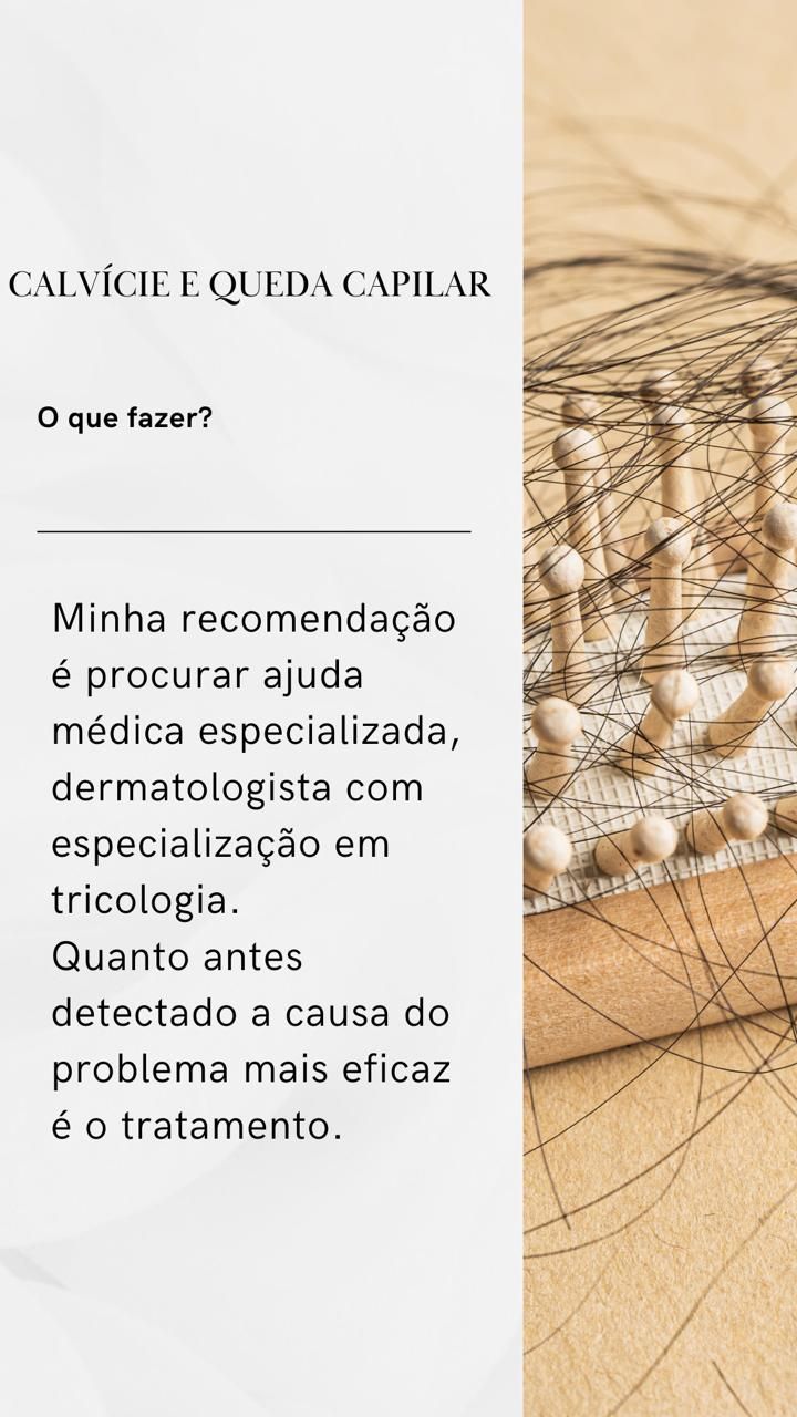 Manuela Simões Serapião-6