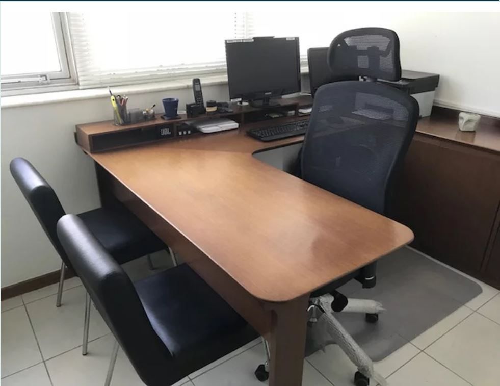 Jacques Selmo Weiskopf-0