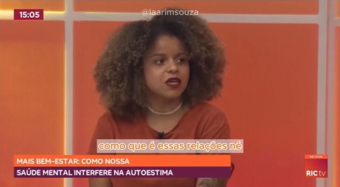 Larissa Michelle Moreira De Souza-2