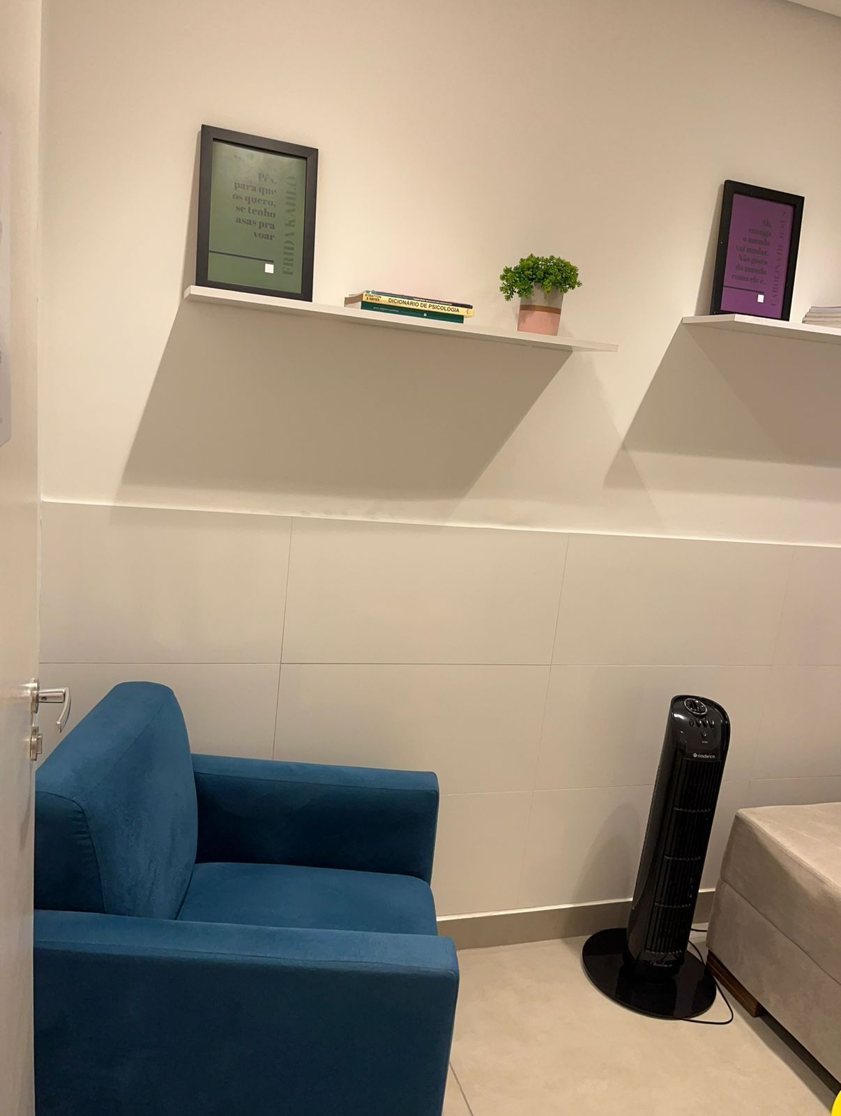 Reginaldo Branco Da Silva-22