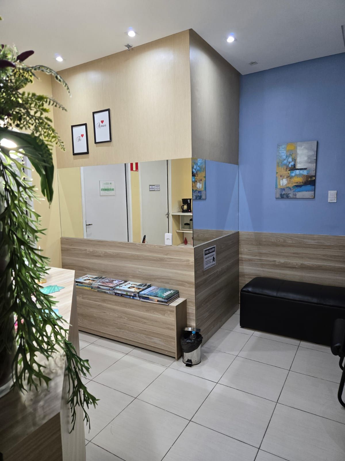 Eliene Martiniano-82