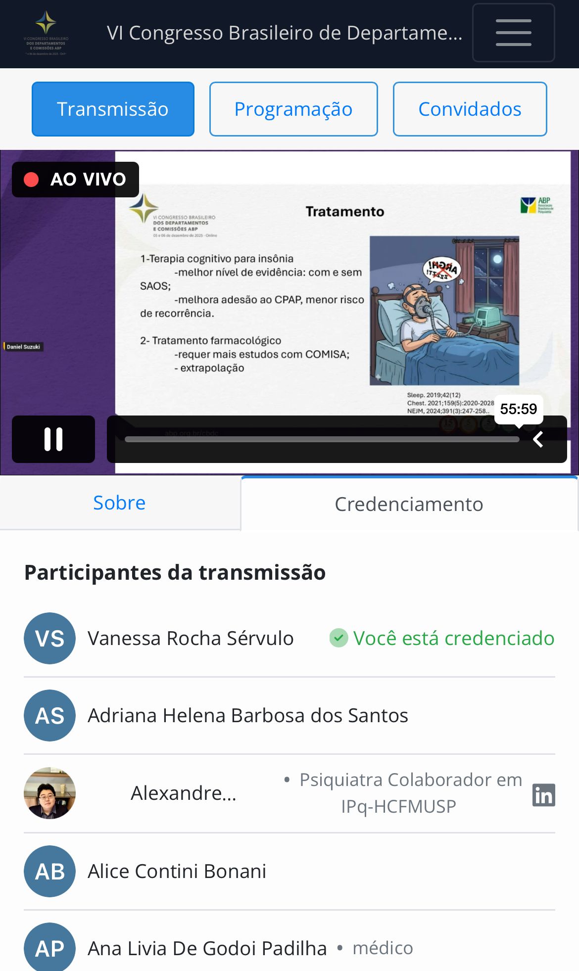 Vanessa Sérvulo-7