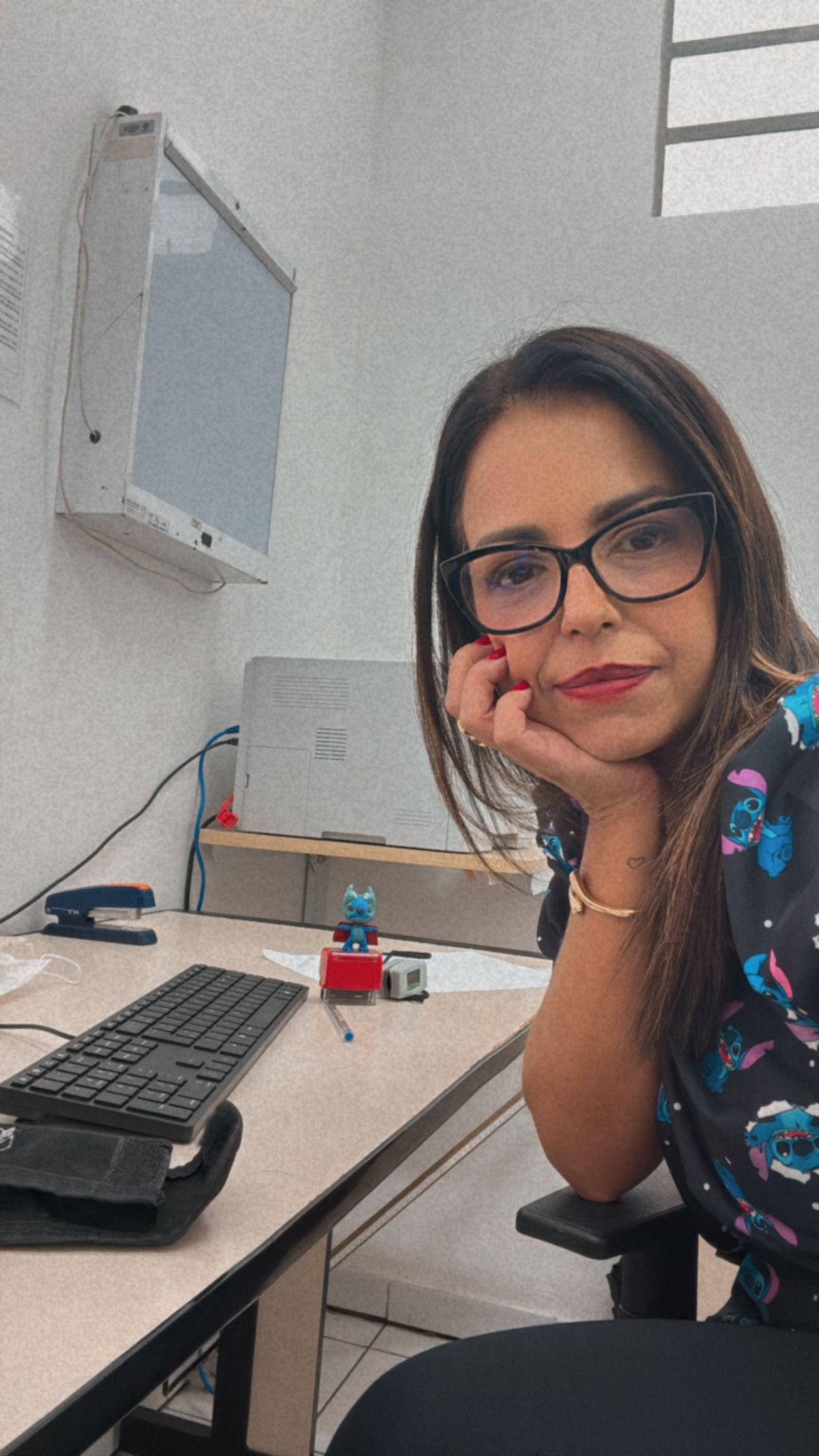 Ana Cláudia Tavares Barbosa-1