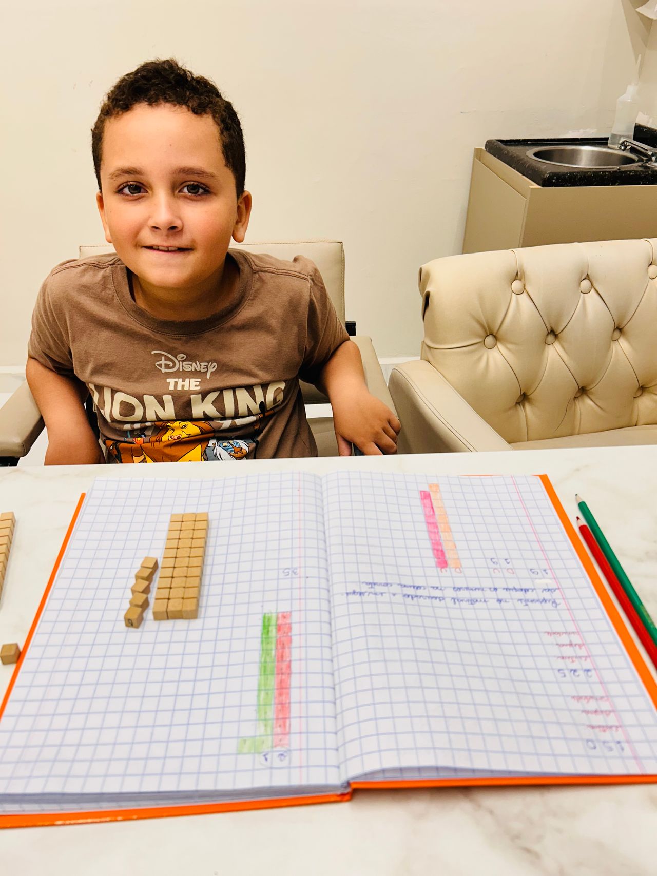 Rose Meire Giane Ricardo De Oliveira Crivelli-5