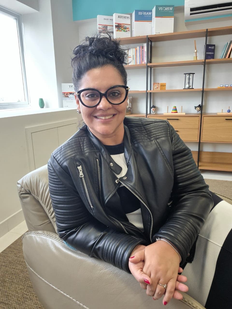 Luisa De Melo Silva-1