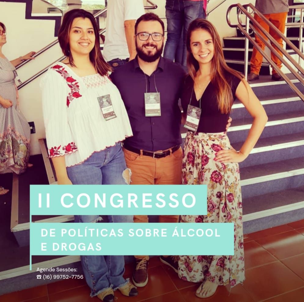 Luan Aparecido Vieira Pinelli-18