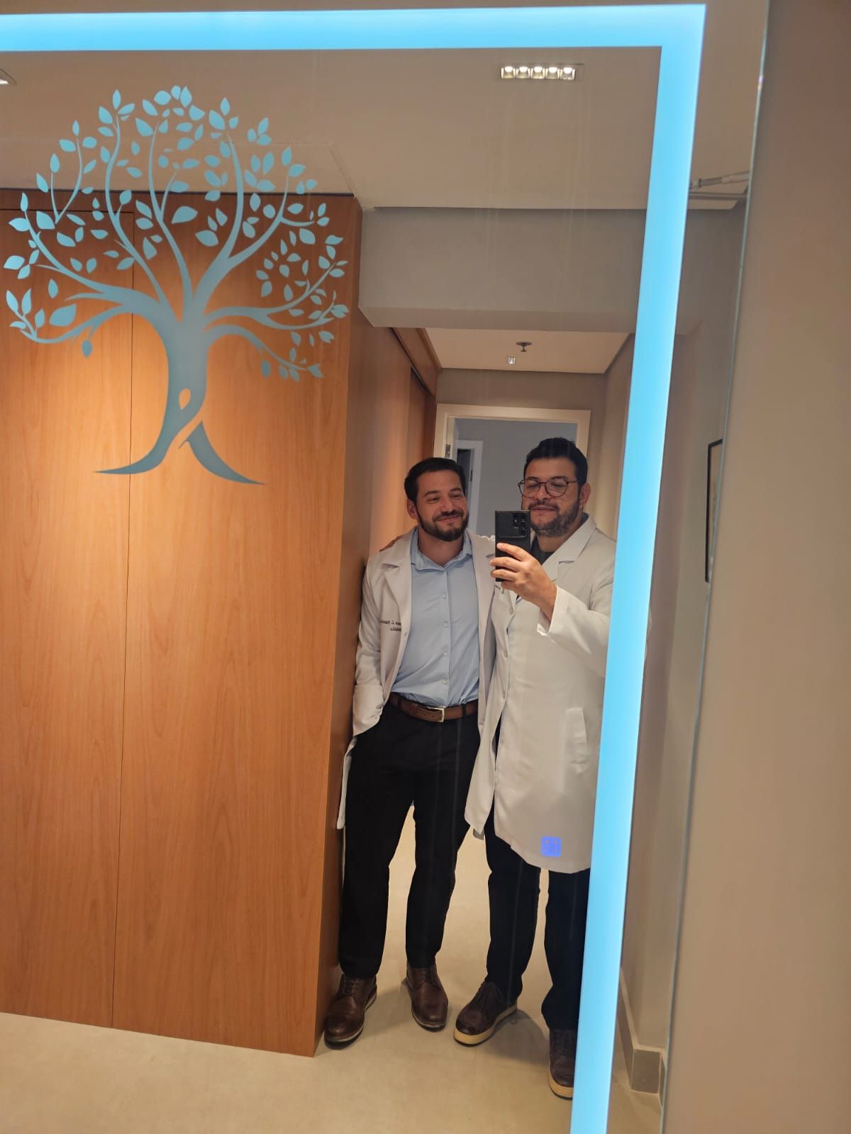  Renan Luis Patricio-1