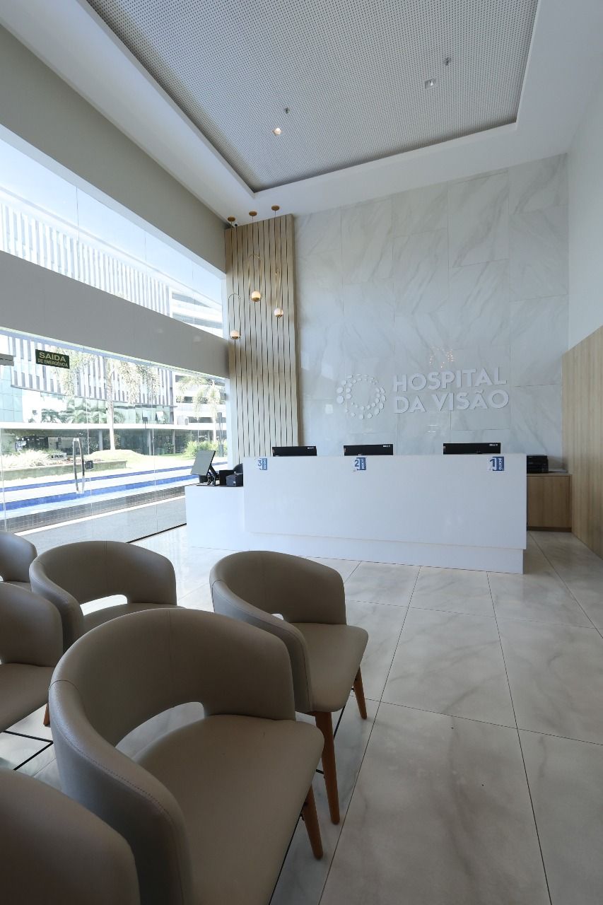 Nilton Da Silva Alves Filho-2