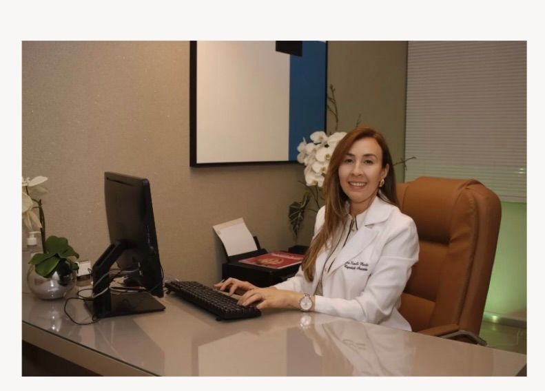 Kamilla Monteiro Plácido-2