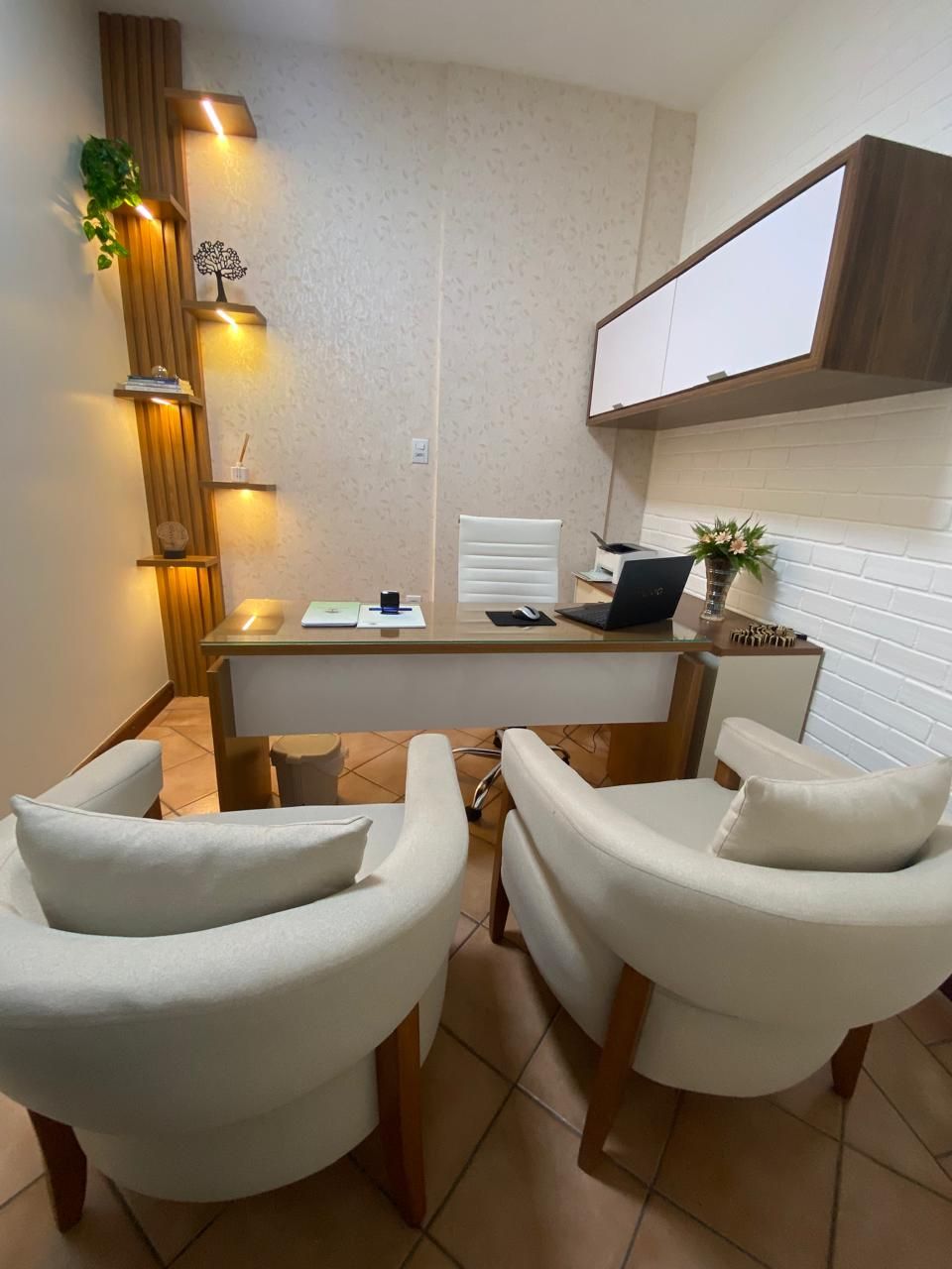 Daniel Botelho Valentim-1