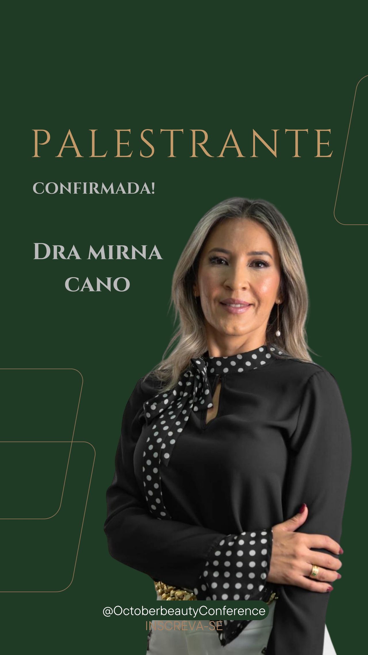 Mirna Isabel Cano Aquino-1
