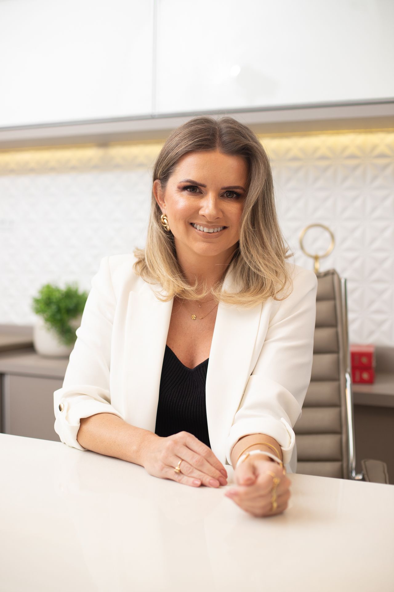 Kelen Cancellier Cechinel Recco-0