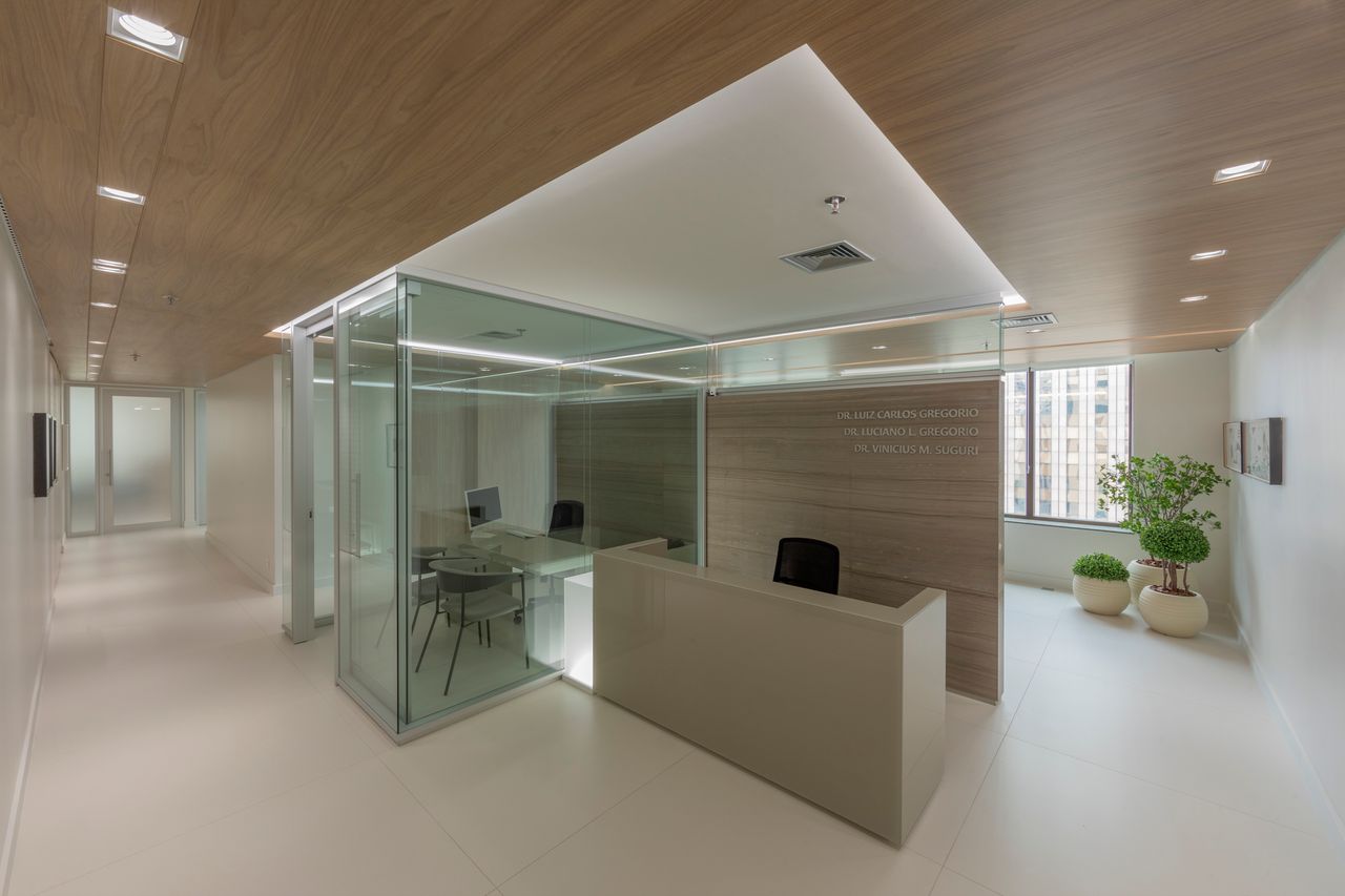 Luciano Lobato Gregorio-1