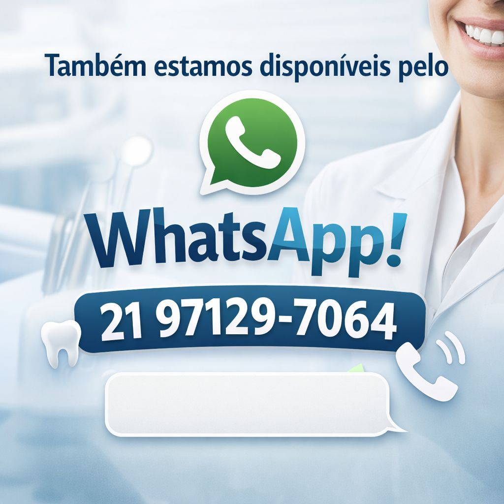 Rafael Meira Pimentel-3