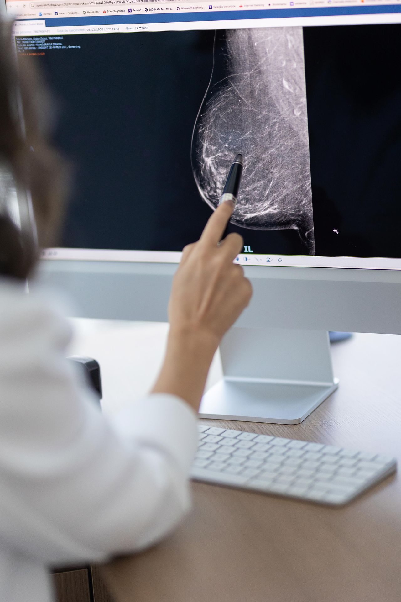 Mila Meneguelli Miranda-4