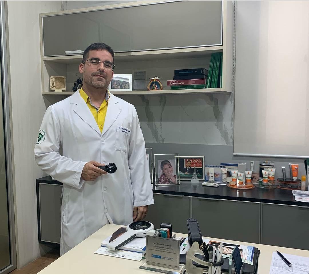 Lauro Rodolpho Soares Lopes-17