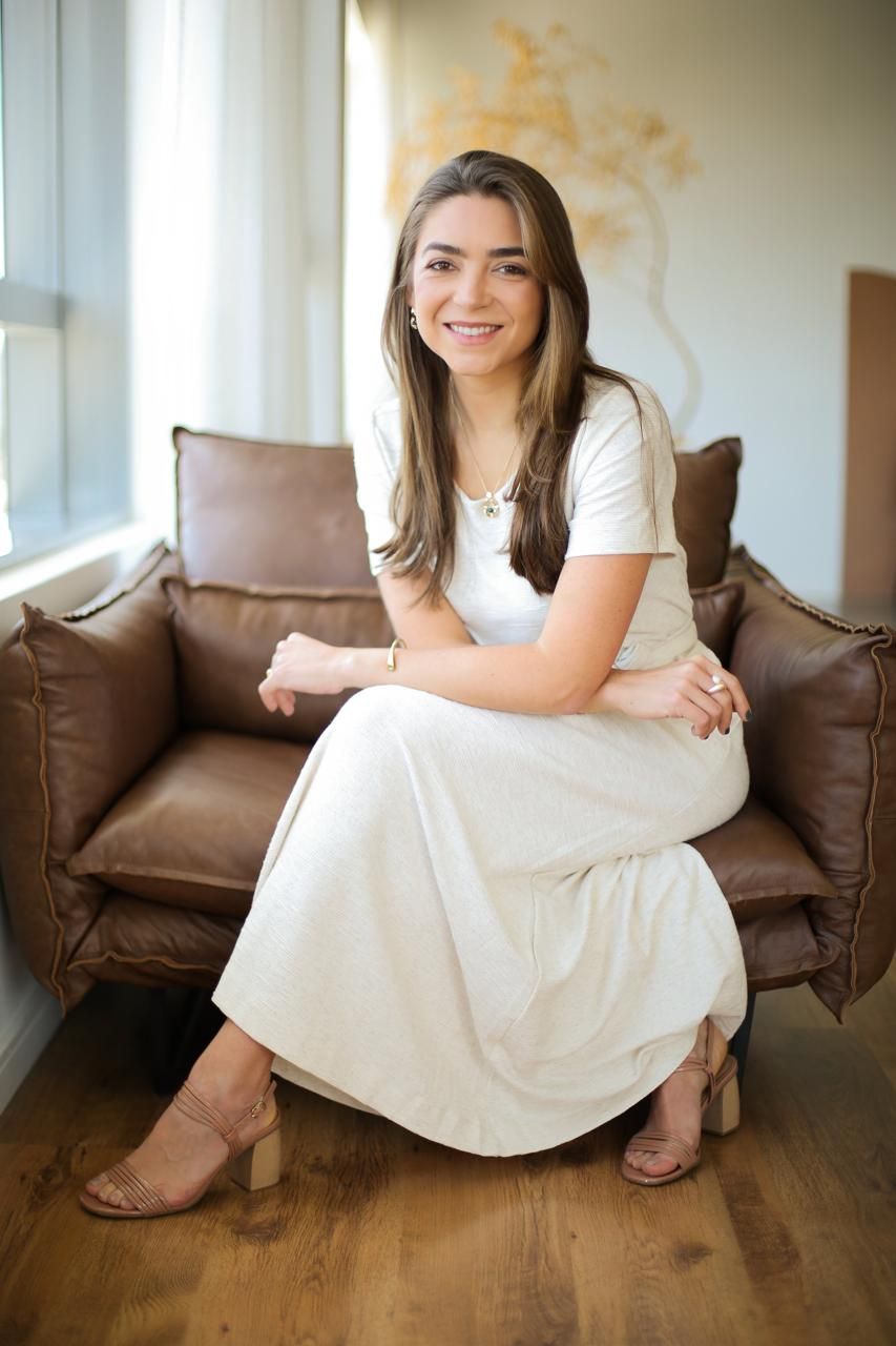 Vanessa Mazanek Santos-0