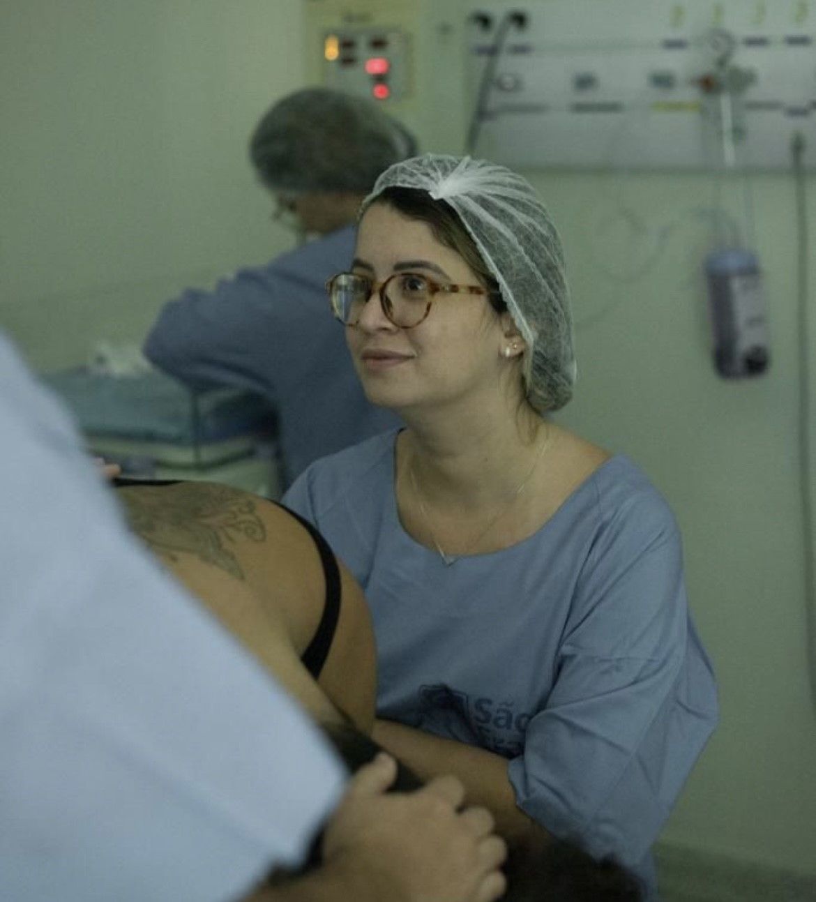 Brenda Rios Ribeiro-8