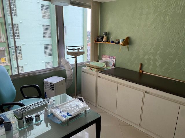 Claudio Salles Vieira-4